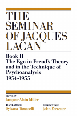 Lacan,_Jacques_Seminar,_Book_II.pdf